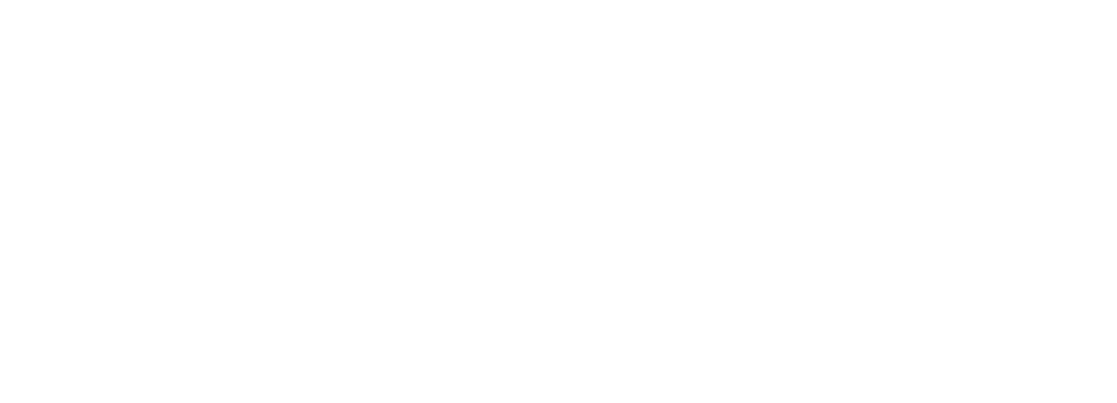 Logo Haze HQ