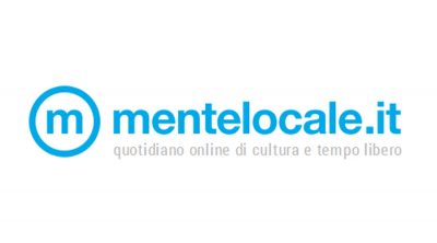 Mentelocale-400x222